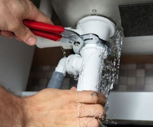 About Sewer Line Replacement Mount Ephraim, NJ